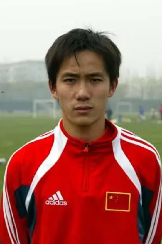 08屆奧運會是第幾屆（參加08年奧運會的85屆國奧，是最強國奧嗎？）