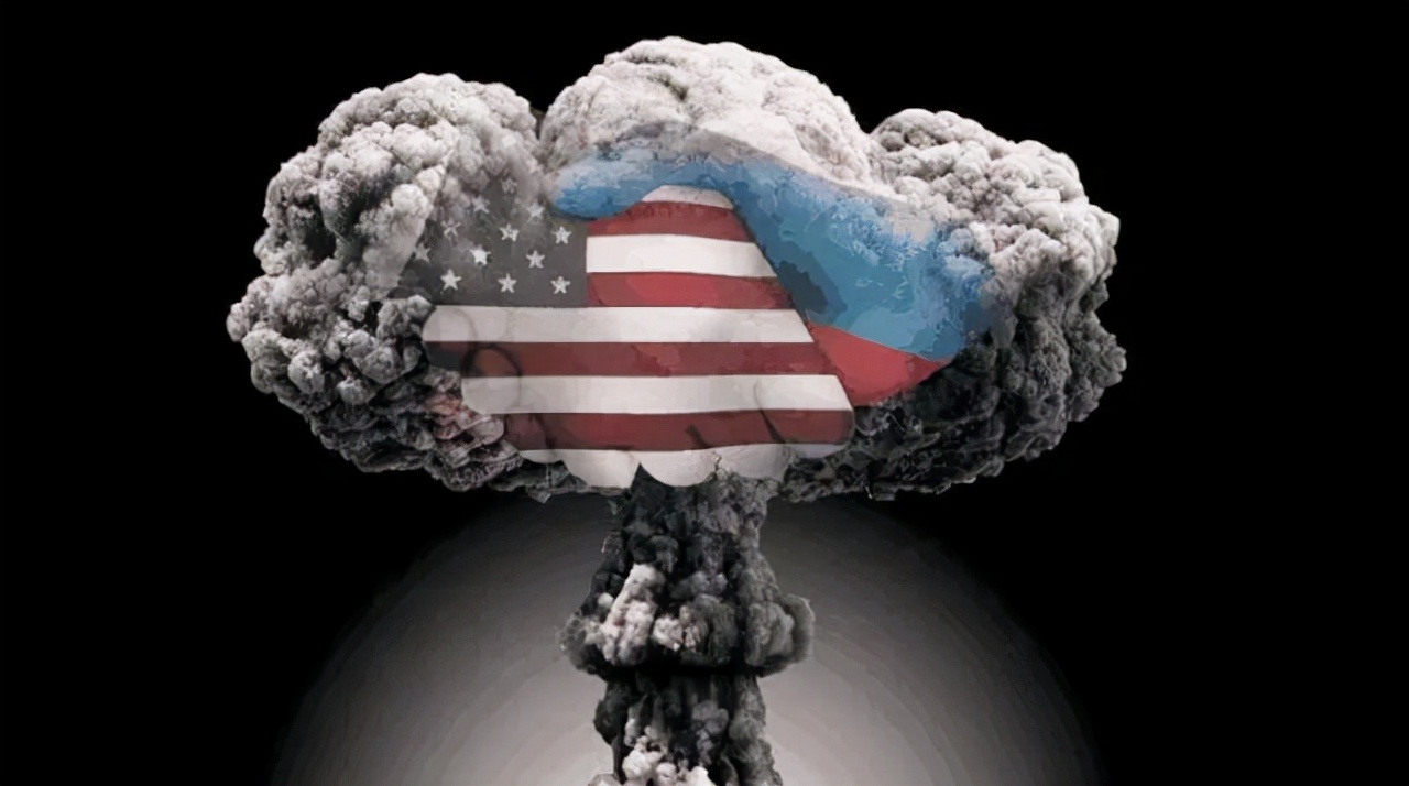 Ľǣλ˥䶯Ըǿܱйȫ