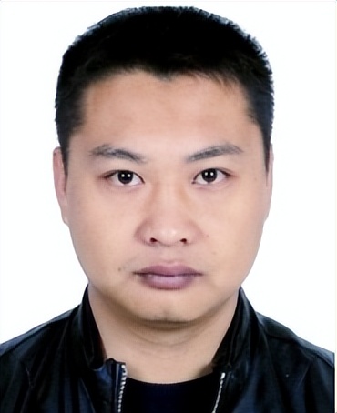 南丰公安发布悬赏通告！公开通缉这10名在逃人员！