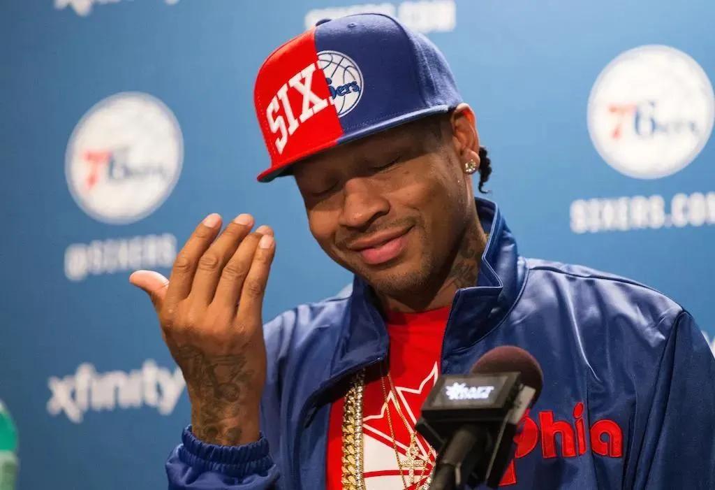 2013nba全明星赛名单（美媒列出了最近40届全明星赛MVP得主，科比获得了四次MVP）