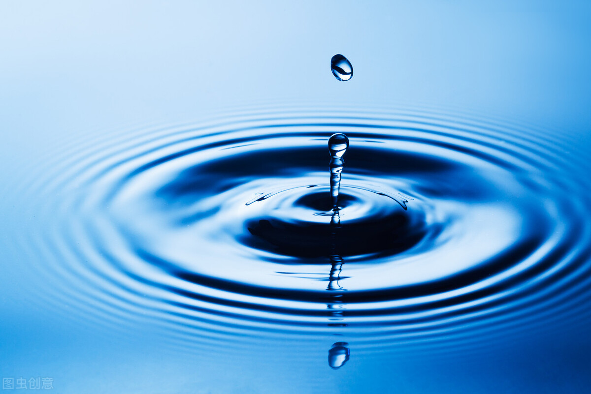 水会过期吗，这篇文章告诉你