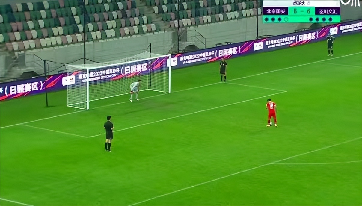 篮球比赛业余解说多少钱（球员全是业余？冠名只花了5500元？正视问题，也要拒绝夸张的演绎）-趣拿体育