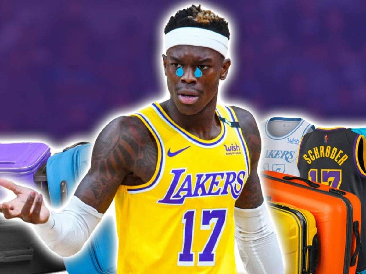 立陶宛有哪些nba球星（欧锦赛来袭，34个NBA球员来自17国，各国最佳球员是谁？）