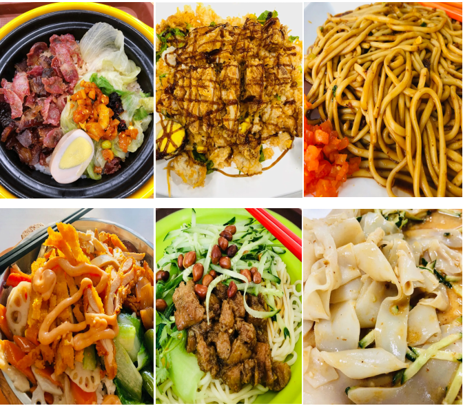 央媒盛赞！这所985到底有多浪漫？上天入海，追星揽月！网友：浪漫到骨子里！