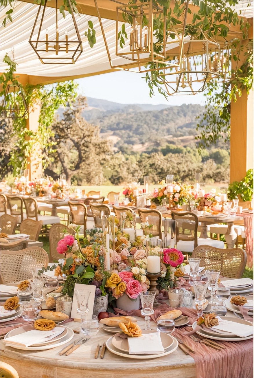 英格兰幸福时代来临（好莱坞美女大婚！曾换两次肾、透析暴瘦，如今被祝福：一定要幸福）