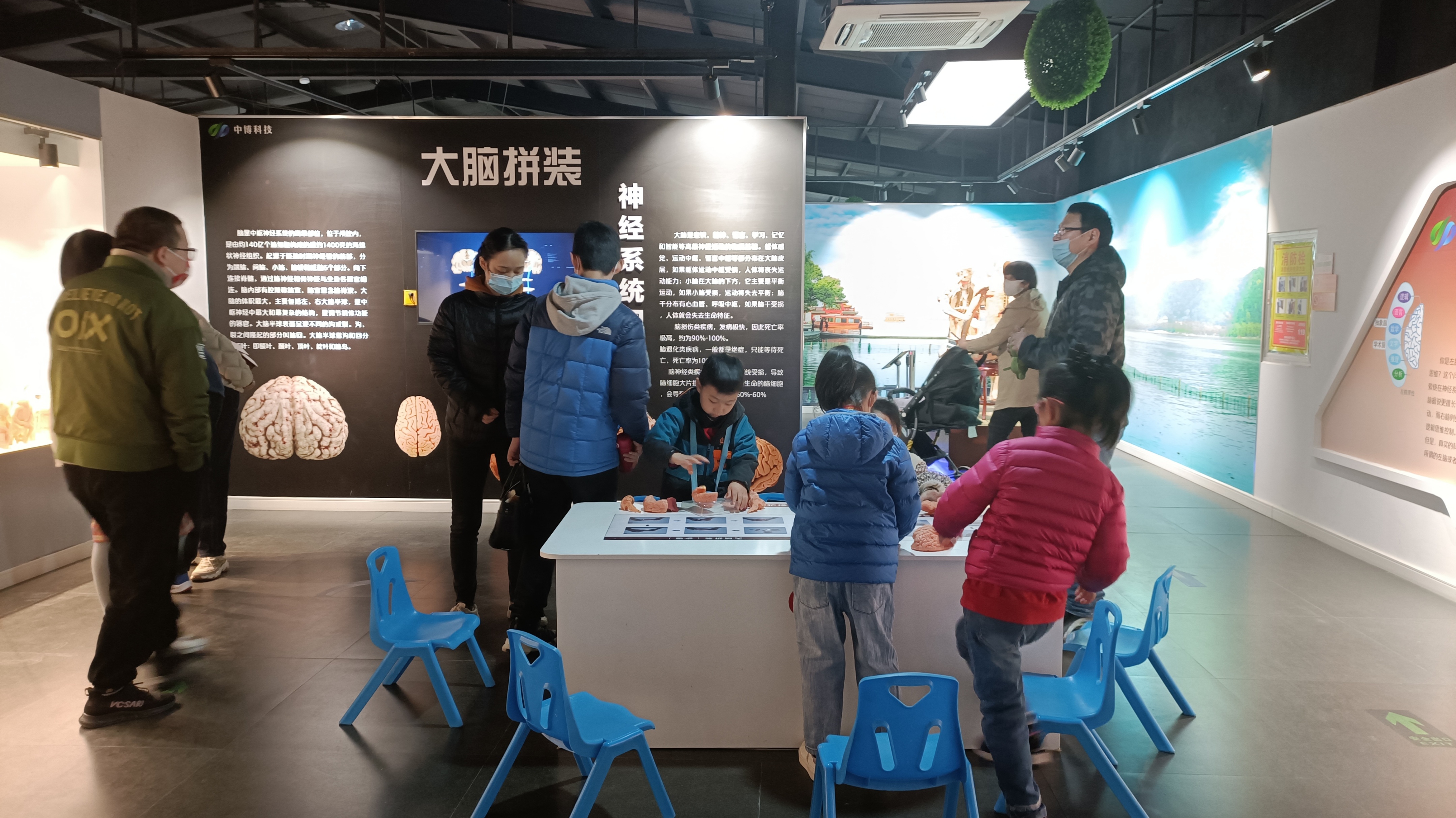 郑州值得学生旅游的5个景点，孩子们出门嗨玩开眼界