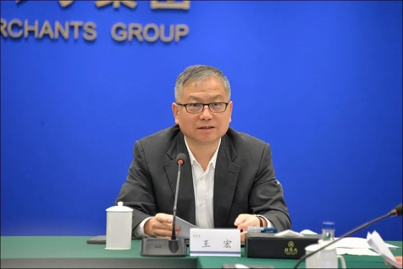2021年中国物流与供应链十大活力企业：顺丰、中通、中国物流集团