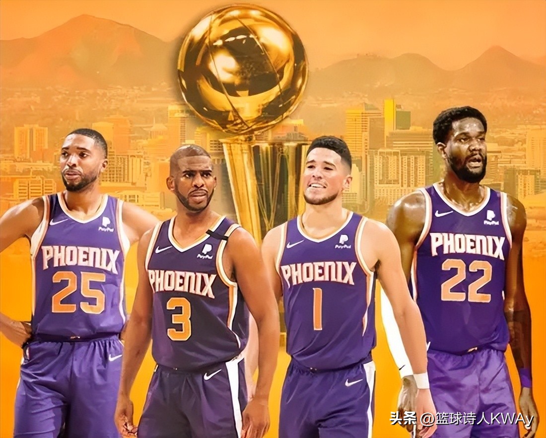 除了nba還有哪些籃球聯盟很強（這6支球隊告訴你什么是真正的強隊）