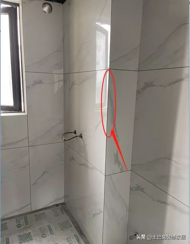 装修最容易犯的错误有哪些？