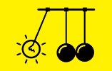 naoʾݼʼǱʾzhuoݼ-14ͼtuƬ-Ʒ