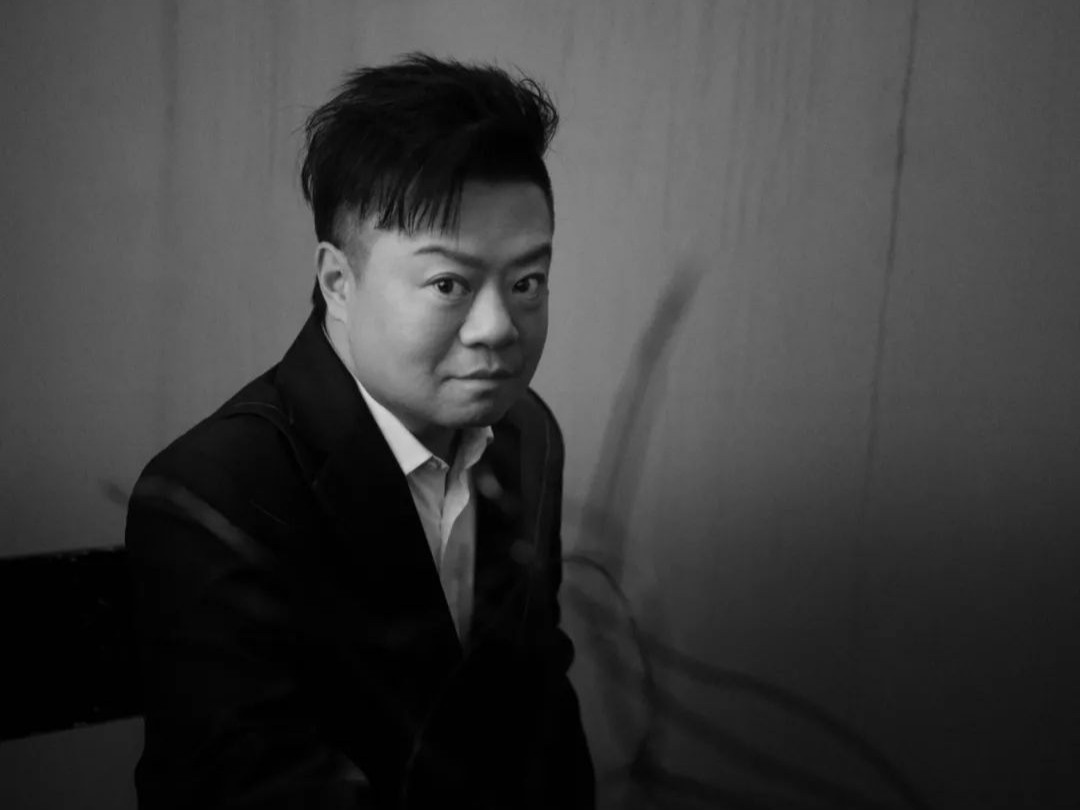 马东被命运安排好的一生，没我们想象中那么简单