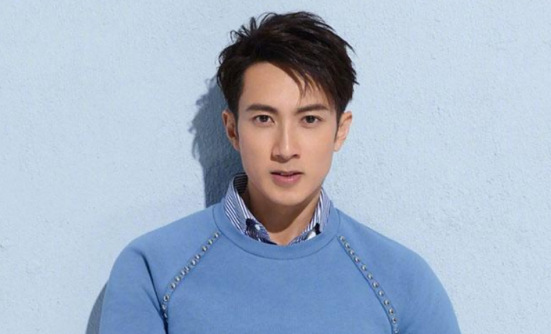 红得快，凉得也快！这9位“风光不再”的男星，有人太可惜了