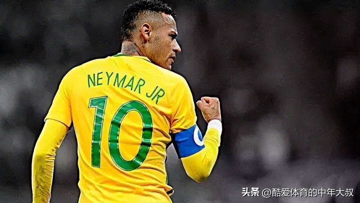 02年世界杯国足首发阵容（80后中年大叔的世界杯观看史）