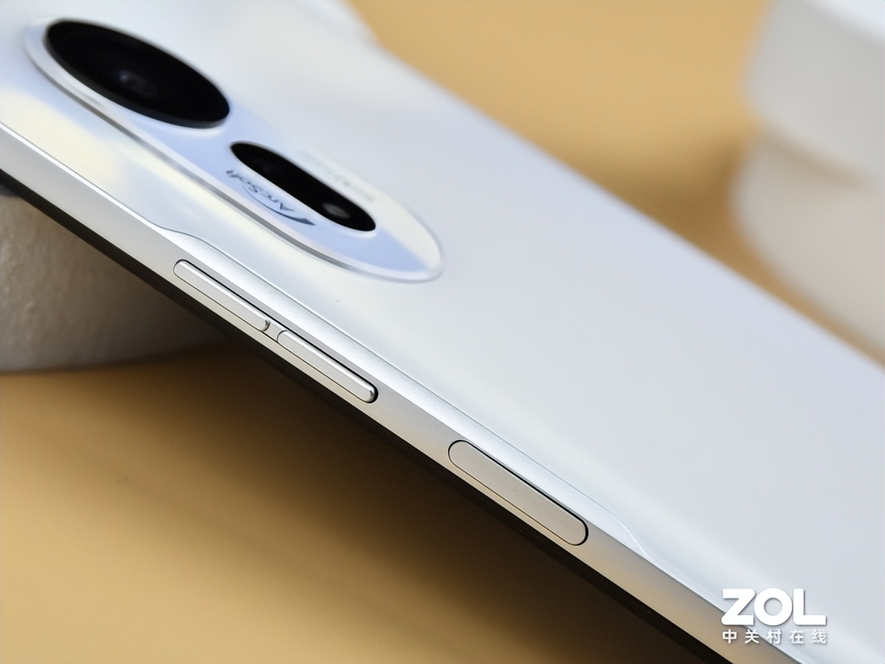 999元5G双卡双扬性能机 酷派COOL 20s 5g图赏