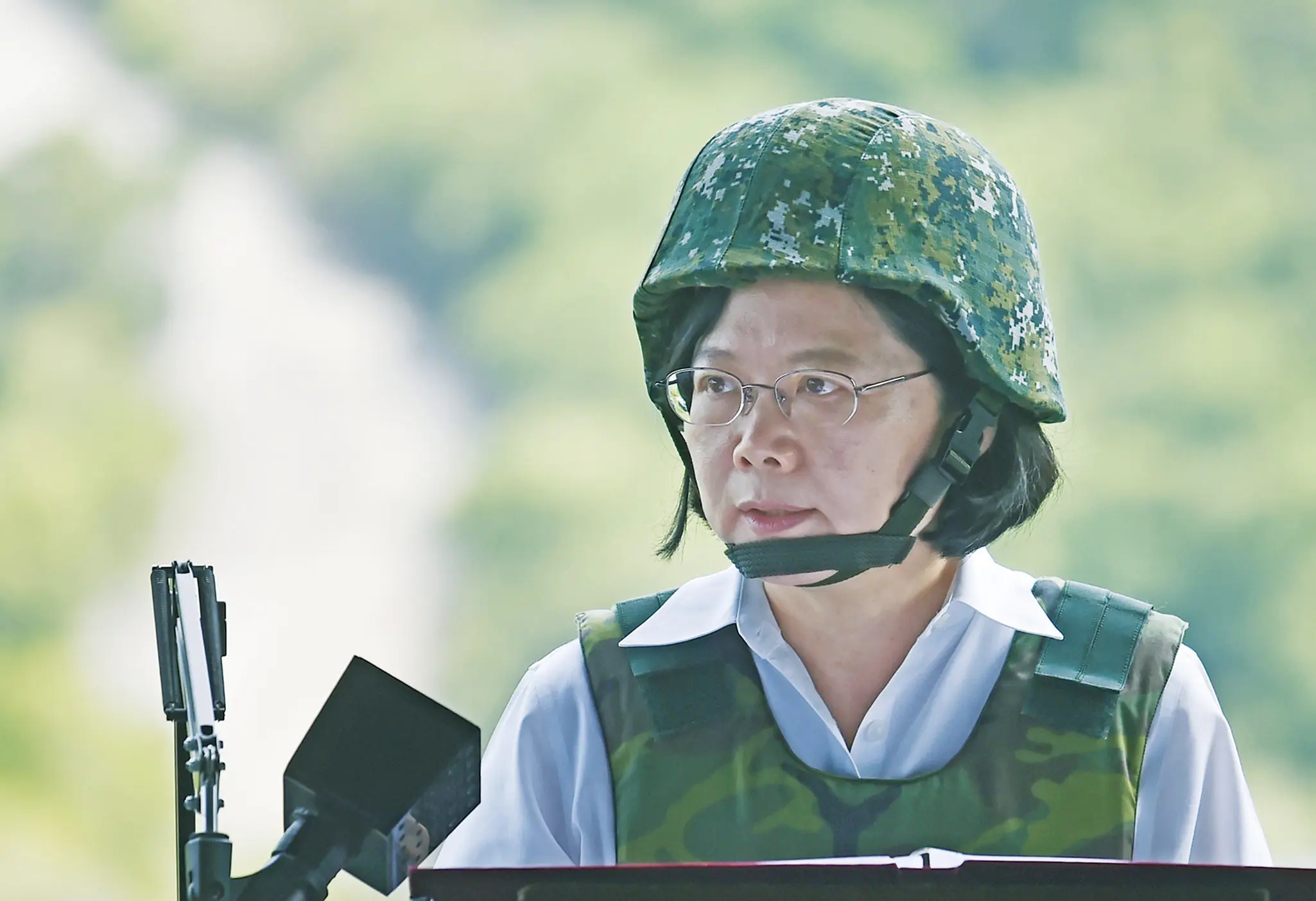 ӥɳ½̨Ӧը̨ô½Ǯؽ̨Ӧ