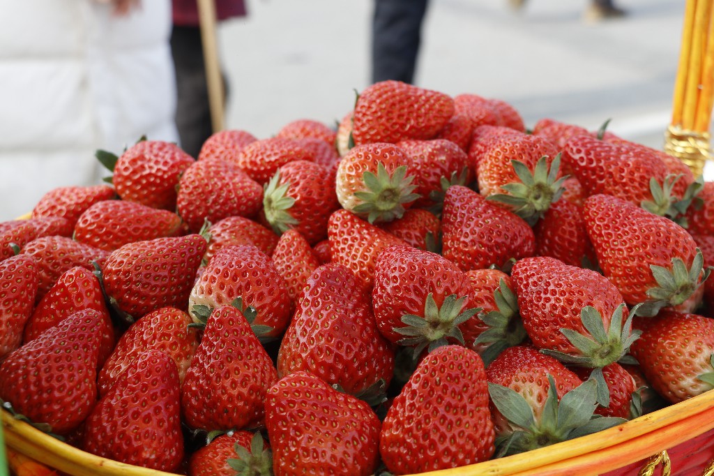 Ʒ����ʮ�� ����߳�ȥ������ʮ����ˮԴ��ũ��Ʒ�ƽ��ɹ��ٰ�