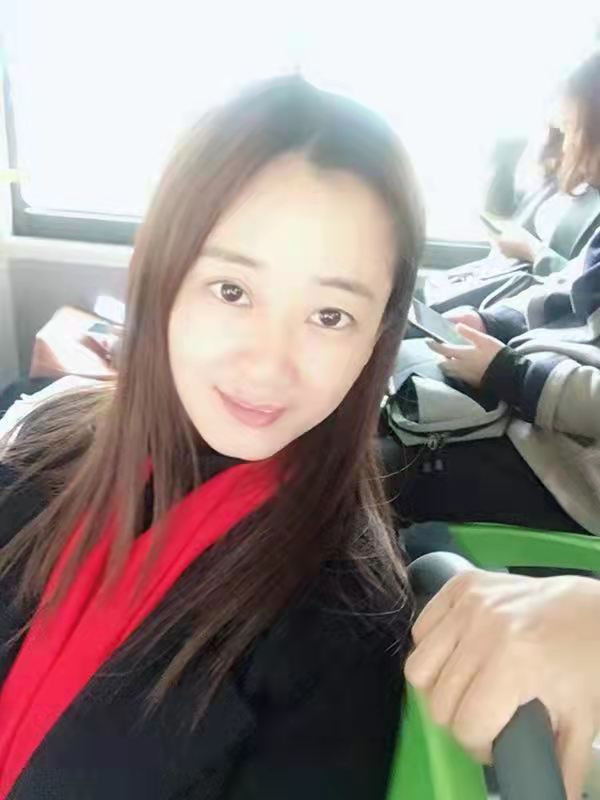 我的母亲（纪实散文）特别推荐