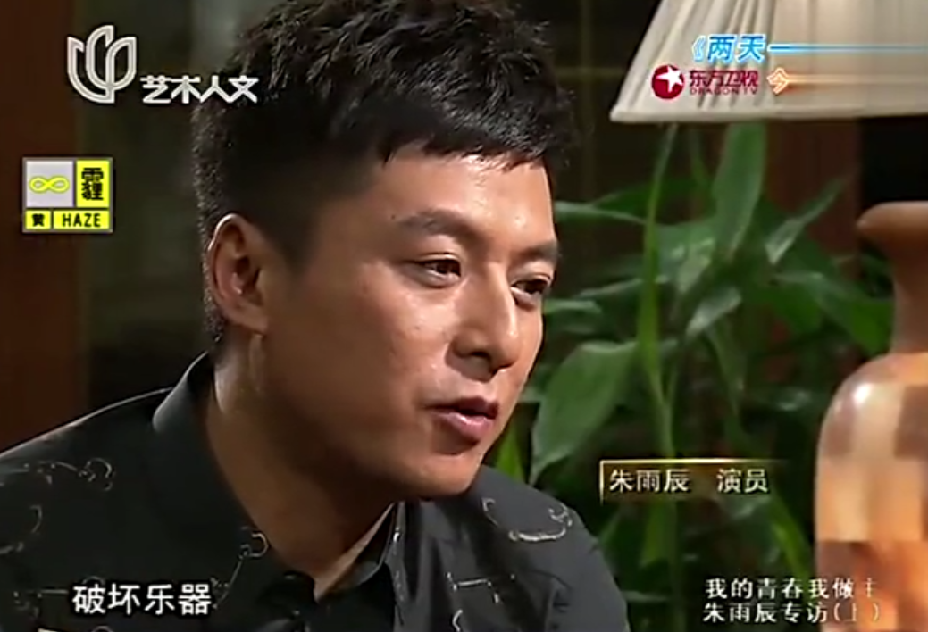 叛逆不听话的孩子心里在想什么？90%的父母都猜错了...