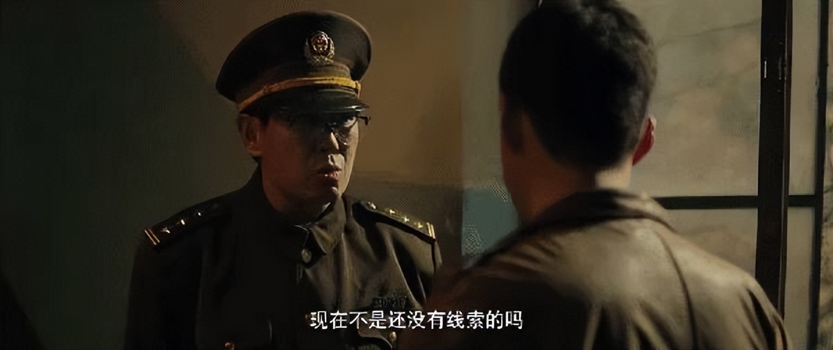 首播4小时就拿下飙升榜第二名，悬疑片《远山淡影》凭啥这么横？