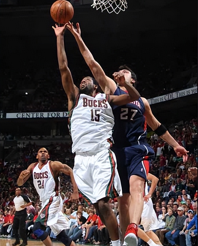 猛龙vs活塞预测（NBA情报推荐：猛龙VS活塞 巴恩斯手感不佳，活塞获罚球数高达第一）