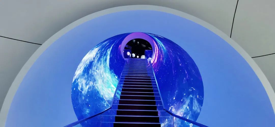 全国仅7家，国家旅游科技示范园区出炉