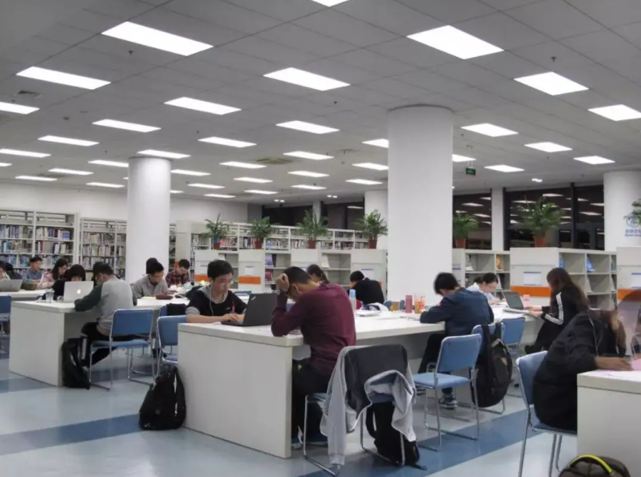 上海交大多名学生遭退学处理，学霸变成“肄业生”，大好前途尽毁