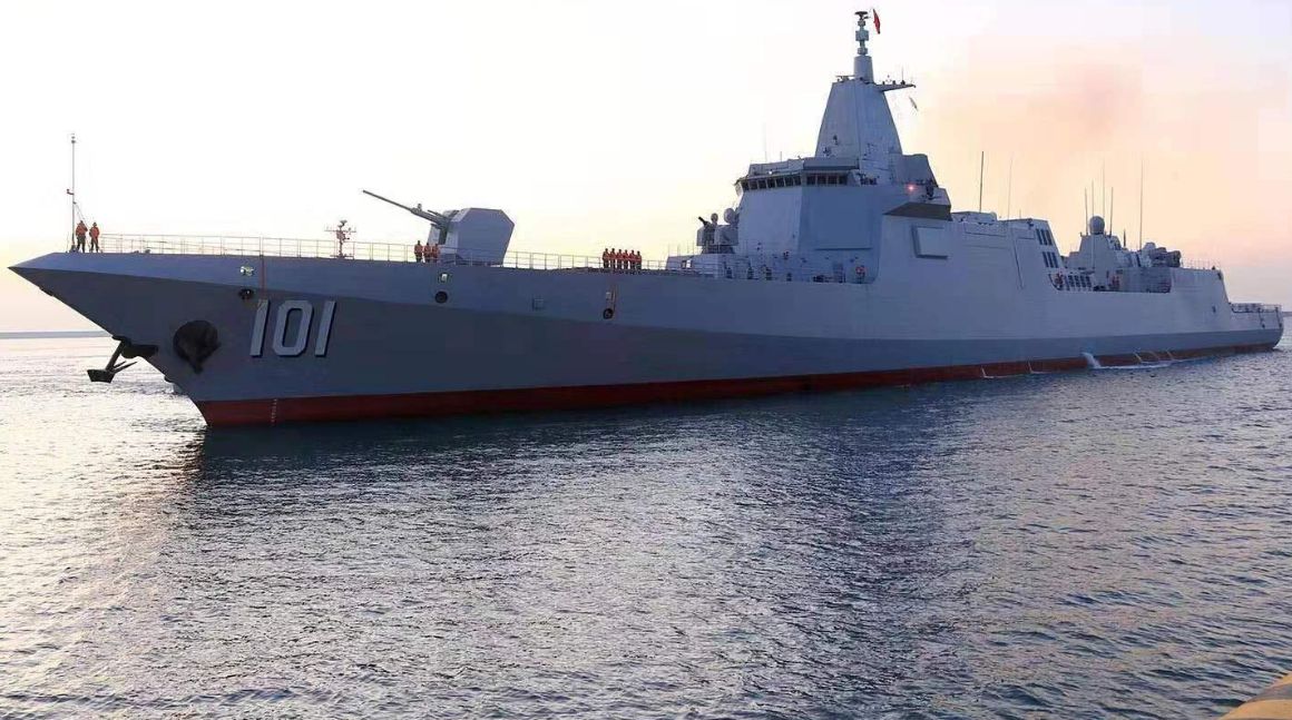 1.45ڶ1.35ڣй2022ѷ̲˰ʵ