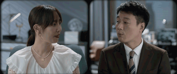 《我们的婚姻》十大美女，白百何屈居第十，最美是80年代老牌女星