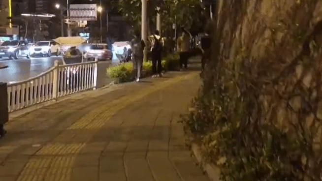 拍一部戏留一段情，“花花公子”冯绍峰的风流情债