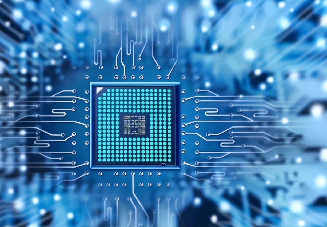 �й������������¡����뵼������������ڣ������뵼��ս����ת