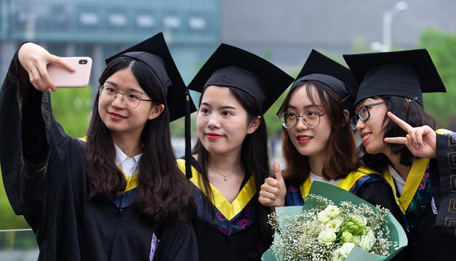 吉林市大学有哪几所（吉林高校排名出炉）