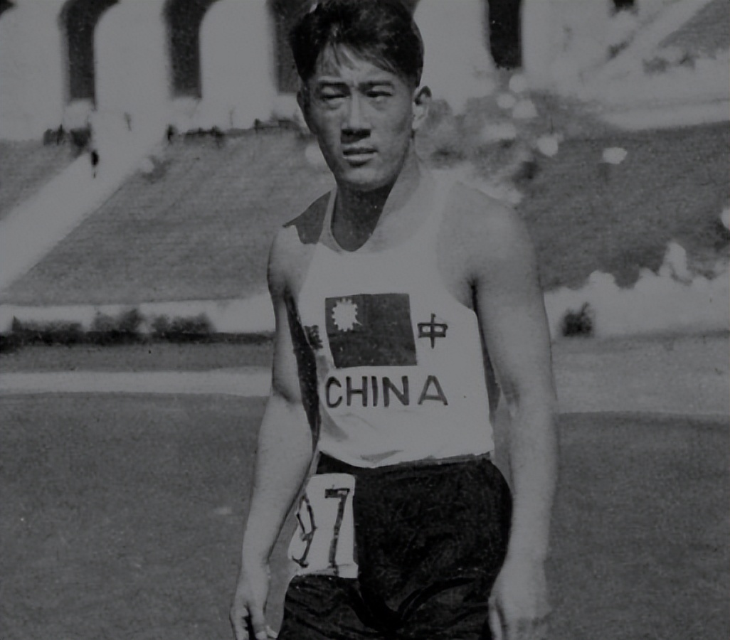 北京奥运会局(93年北京代表团折戟蒙特卡洛，邓公一语道出失败内幕：有人在使坏)
