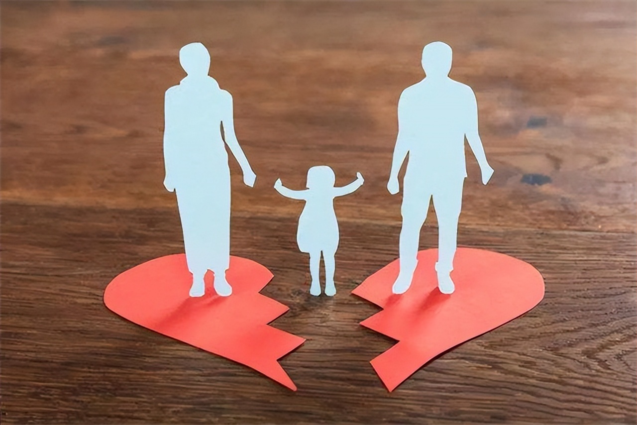 父亲抛弃，母亲改嫁，农村少年619分考上985：不让去世的奶奶失望