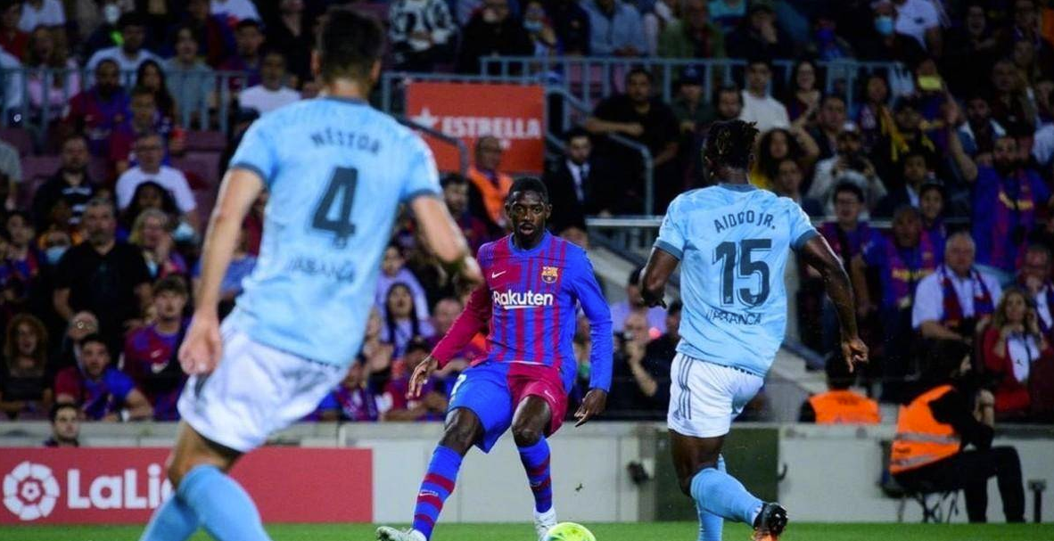 英超意甲联赛什么时候开始（3月13日足球赛事预告 五大联赛比赛继续进行！）