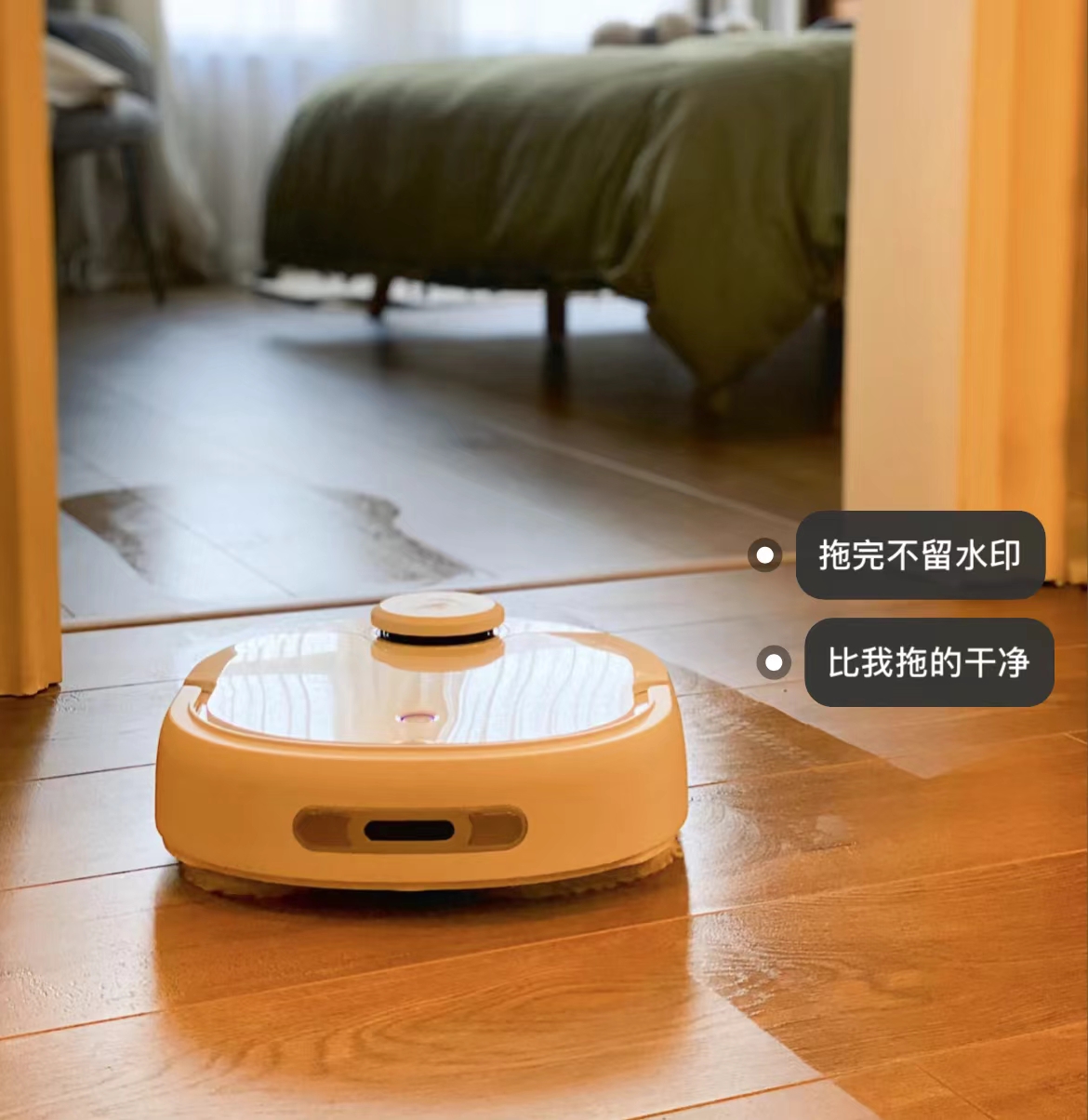 裝修时添置了这10样家具，不便宜，却让人幸福感满满，觉得超值