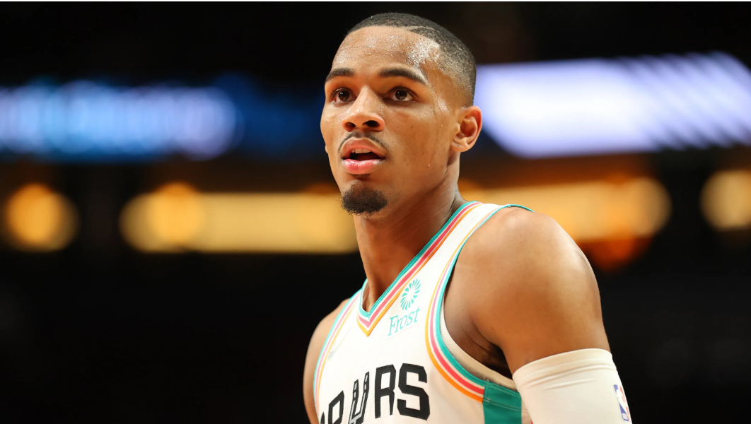 nba技術體育（NBA常規賽五大技術統計新鮮出爐 中生代球員撐起半邊天）