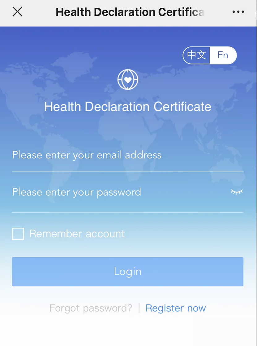 归国计划,归国计划英文