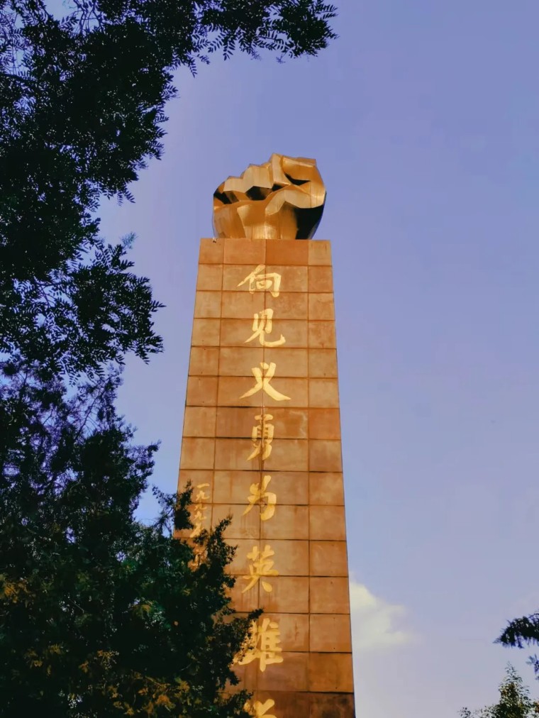 21个技巧，再助你手机拍大片！（影展点评第545期）