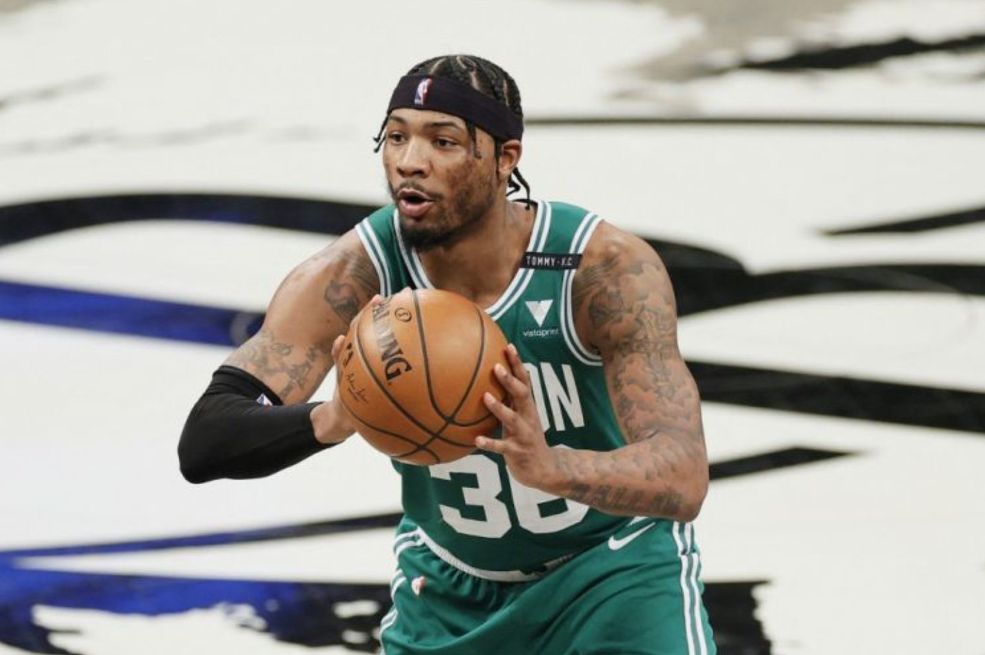 nba2022季后賽（球迷厭倦了毫無懸念的NBA季后賽，2022屆季后賽從未出現(xiàn)過加時(shí)）
