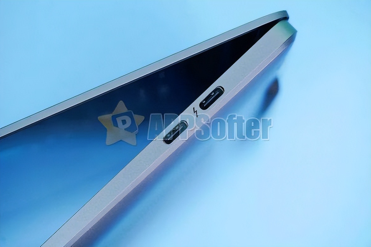 Xiaomi Book Pro 14 2022图赏