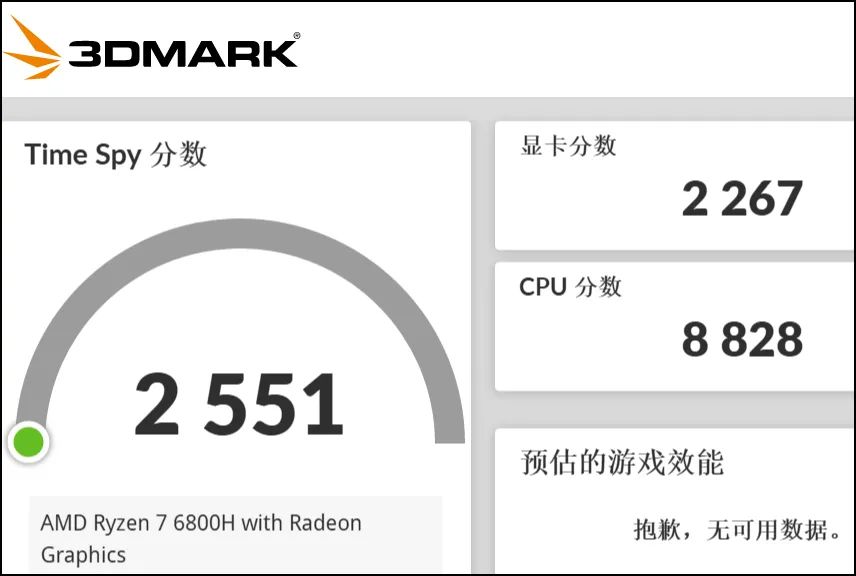 r75800h属于什么级别bie（联想r75800h属于什么级别bie）-第9张图片-悠嘻资讯网