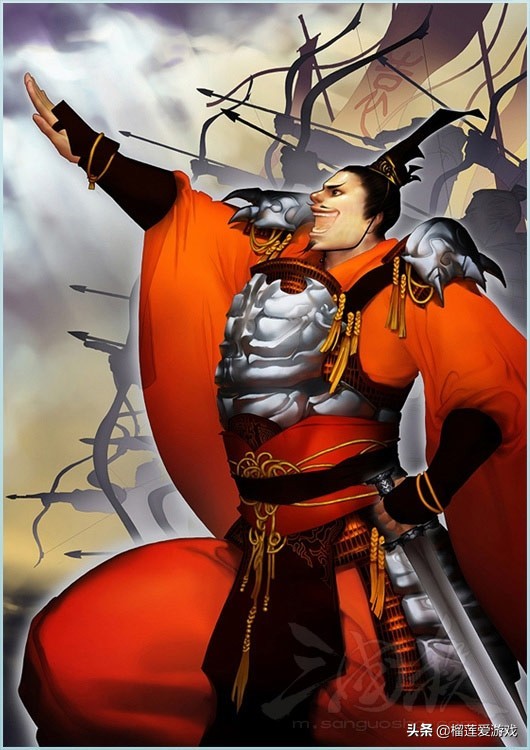 三国杀：谁是最强的常备主公，没有袁本初这件事，我不是很赞同