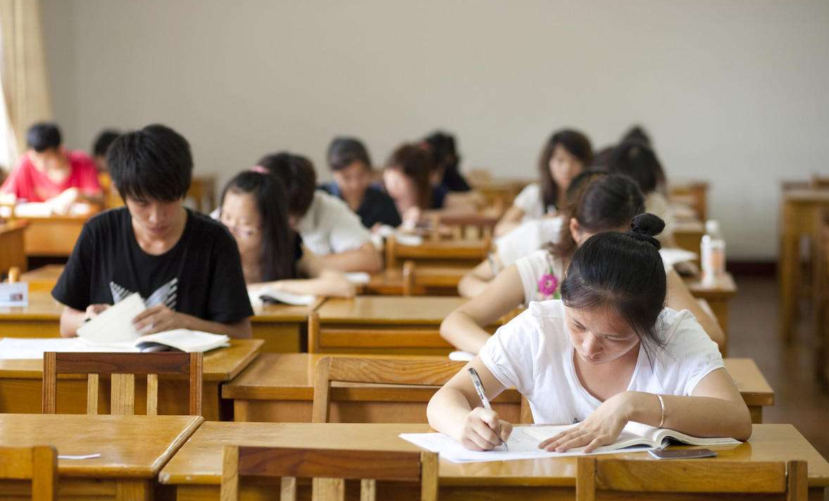 复旦大学“硬核”试卷，一道题值60分，考生：我终于不用挂科了