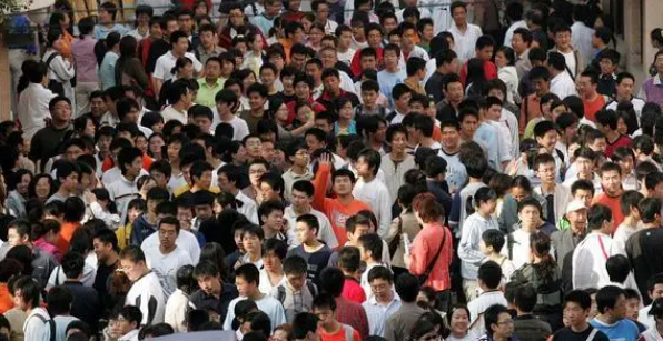 2022年中考或将面临改革，新增两项调整，中等生可要做好准备