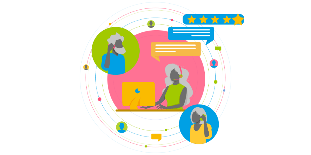 报告丨数智时代高等教育发展的新趋势与新思考