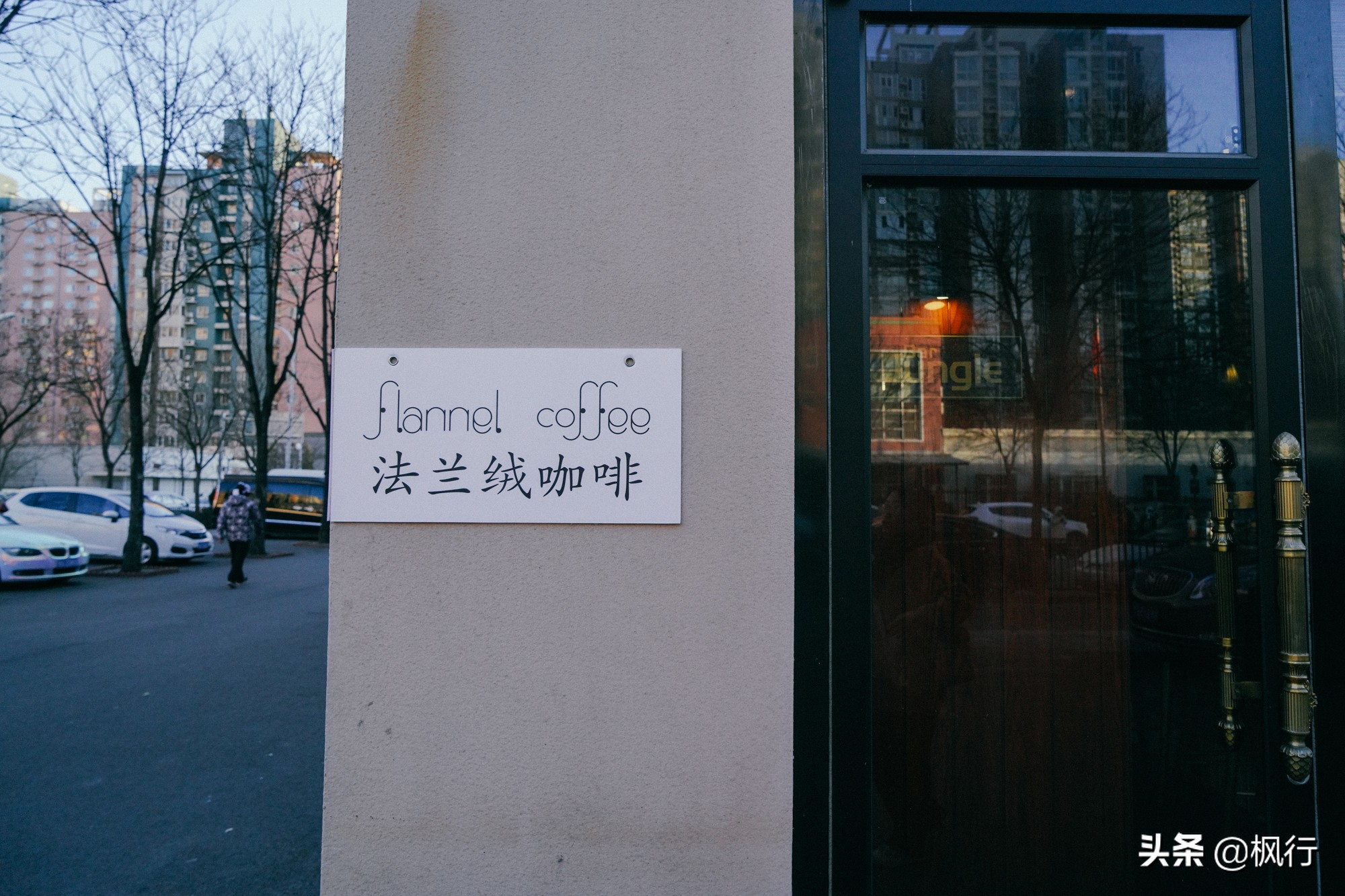 内卷的咖啡圈，这6个咖啡馆真会玩，产品创新不断，爱好者有福了