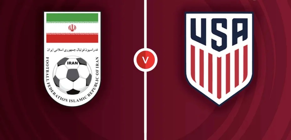 为什么美国人没有进世界杯（1-0！24年后终于复仇伊朗！美国时隔8年再进世界杯十六强）-华海博客