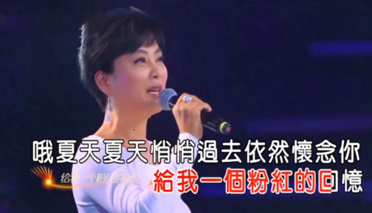 26岁离婚，34岁二婚嫁给犹太富商却两个月见一次面，李玲玉如何了