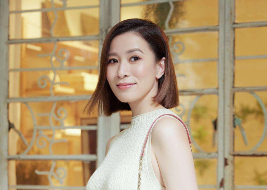 4位非科班出身的野路子演员，个个演技活灵活现，实力碾压专业派