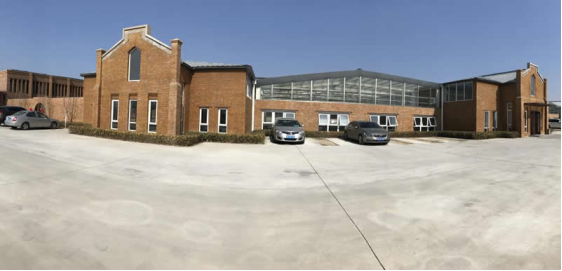 北京通州画室哪家好？这几家画室都在北京十大画室排行榜中